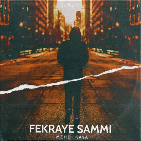 Fekraye Sammi | Boomplay Music