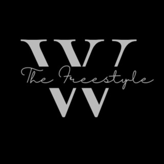 W (The Freestyle)