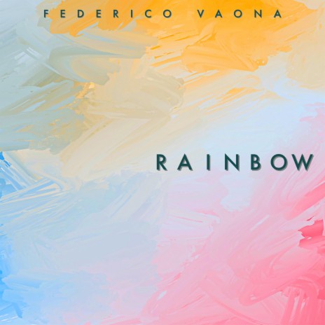 Rainbow | Boomplay Music