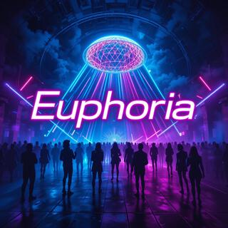 Euphoria