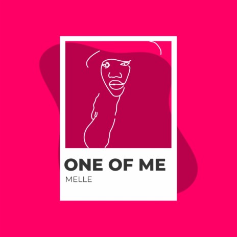 ONE OF ME | Boomplay Music