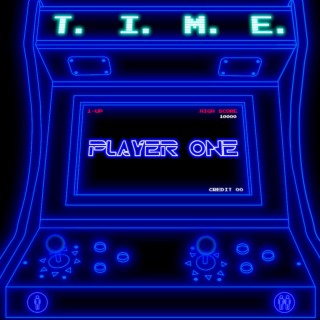 T.I.M.E. lyrics | Boomplay Music