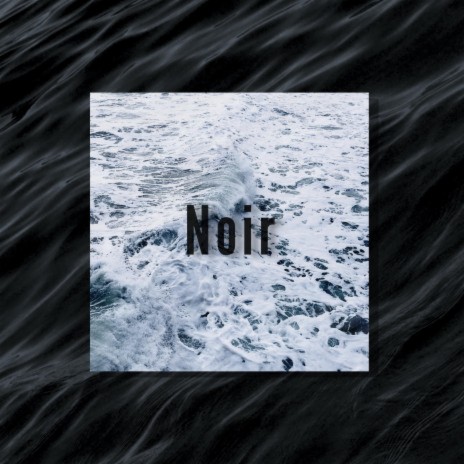 Noir