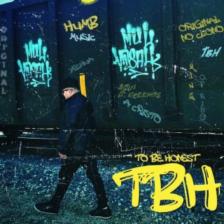 TBH lyrics | Boomplay Music