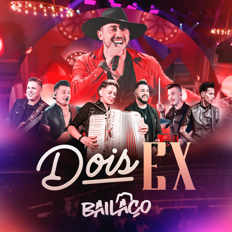 Dois Ex | Boomplay Music