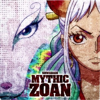 Mythic Zoan