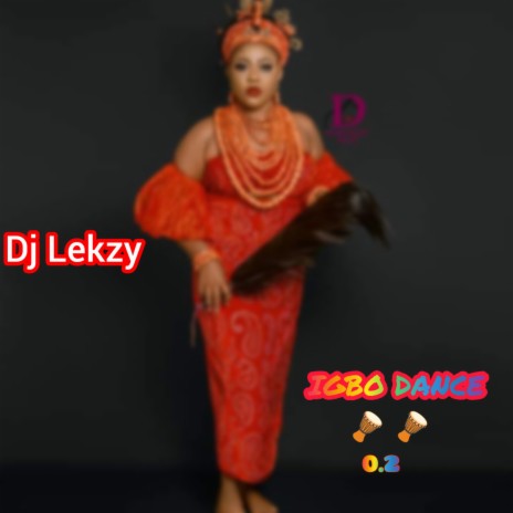 Igbo Dance Beat 0.2 | Boomplay Music