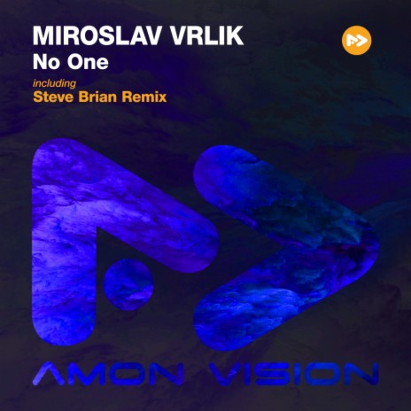 No One (Original Mix)