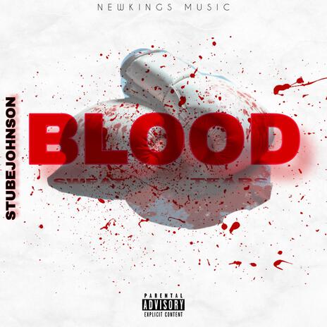 Blood, Sweat & Tears | Boomplay Music