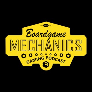 Episode 206: Our Favorite Games With a Follow Mechanism or A Wise Podcast Once Told Me That Booty Is Never Free, Never!