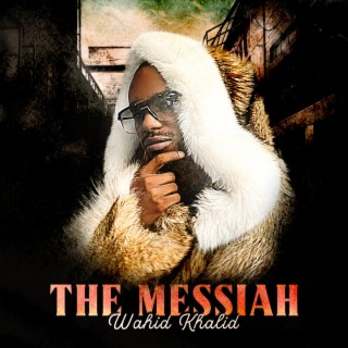 The Messiah