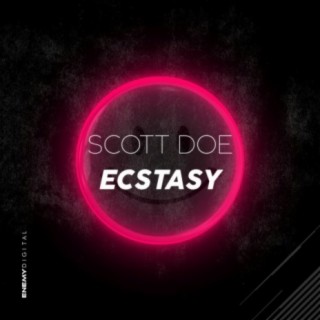 Ecstasy