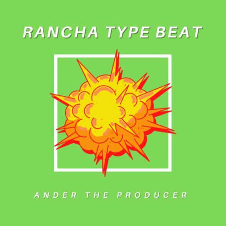 Rancha Type Beat | Boomplay Music