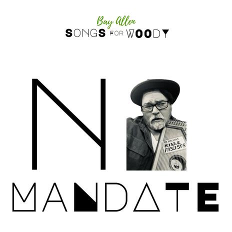 No Mandate | Boomplay Music