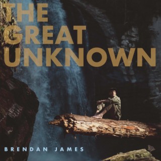 The Great Unknown