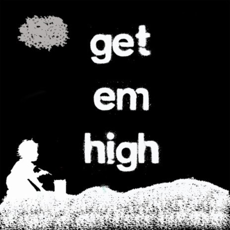 Get 'Em High ft. Gift of Gab