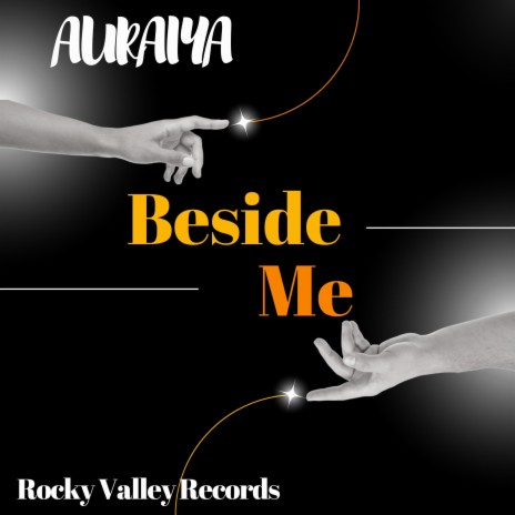 Beside Me | Boomplay Music