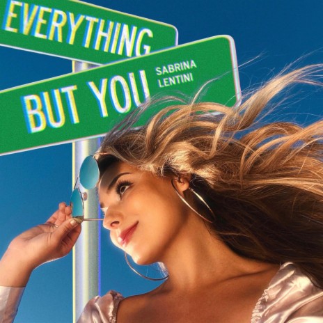 Everything But You | Boomplay Music