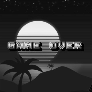 Game Over