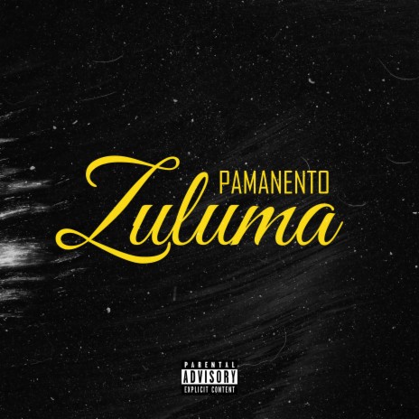 Zuluma | Boomplay Music