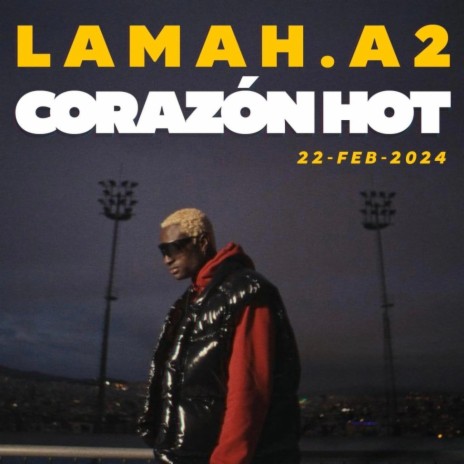 Corazón hot | Boomplay Music