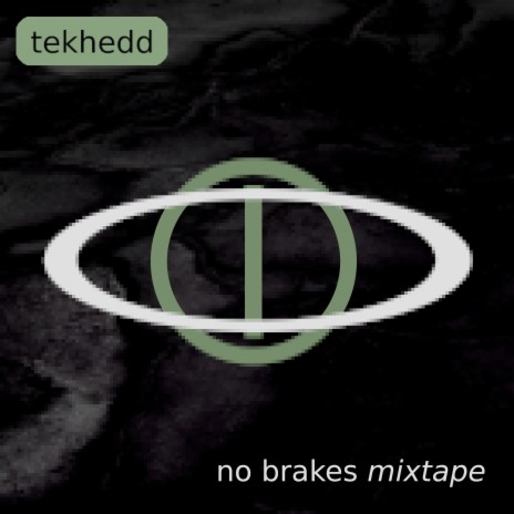 broken (mixtape)