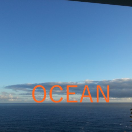 ocean