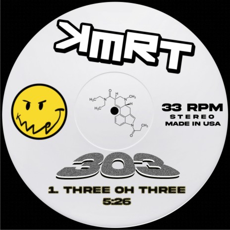 Three Oh Three | Boomplay Music