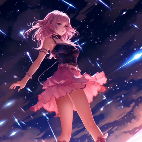 hiss (Nightcore) | Boomplay Music