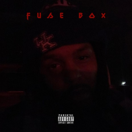 Fuse Box | Boomplay Music