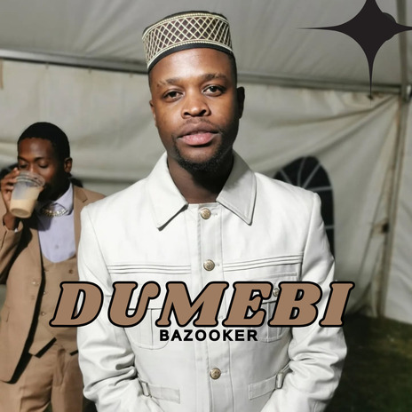 Dumebi | Boomplay Music