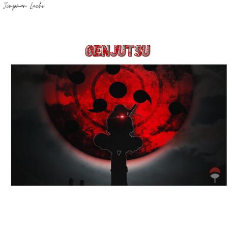 GENJUTSU | Boomplay Music