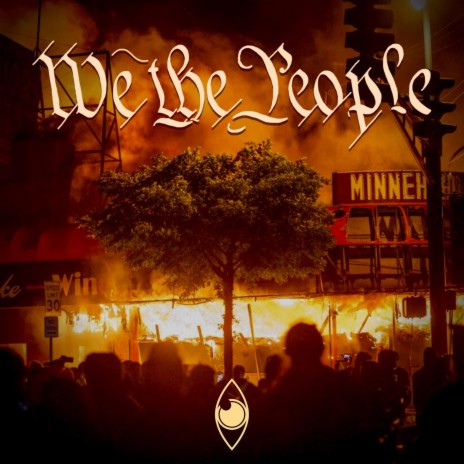 We The People ft. Pretty Dim