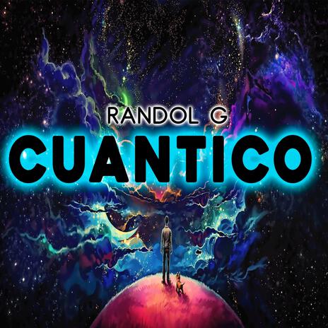 CUANTICO | Boomplay Music