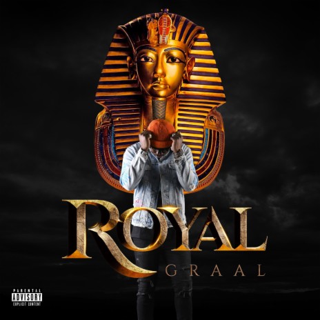 Royal | Boomplay Music