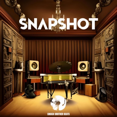 Snapshot | Boomplay Music