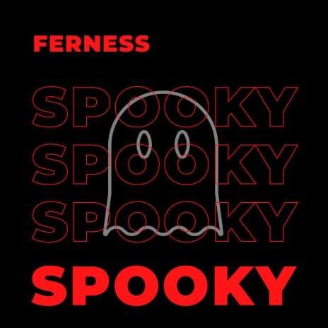 Spooky | Boomplay Music