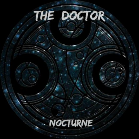 The Doctor | Boomplay Music