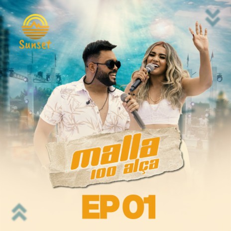 Até Nunca Mais | Boomplay Music