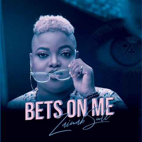 Bets on Me | Boomplay Music