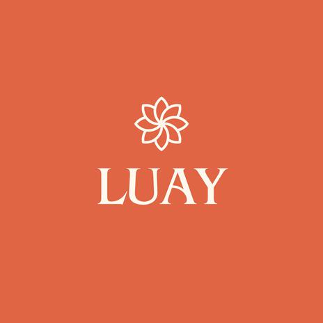 LUAY | Boomplay Music