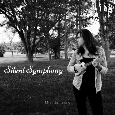 Silent Symphony | Boomplay Music