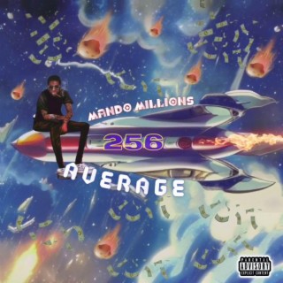 Average