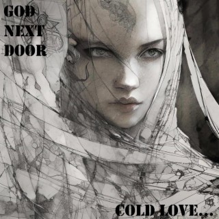 GOD NEXT DOOR