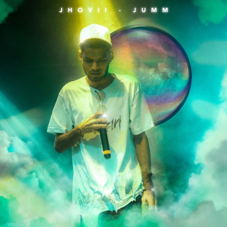 Jumm | Boomplay Music