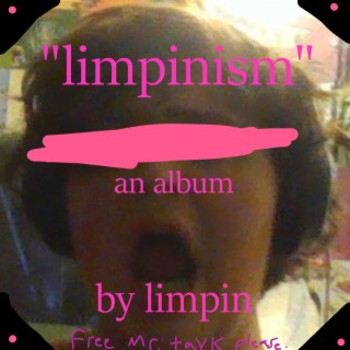 limpinism