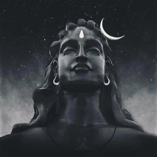 Shiva