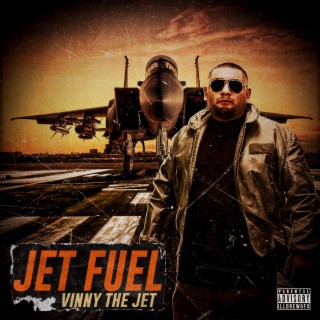 Jet Fuel