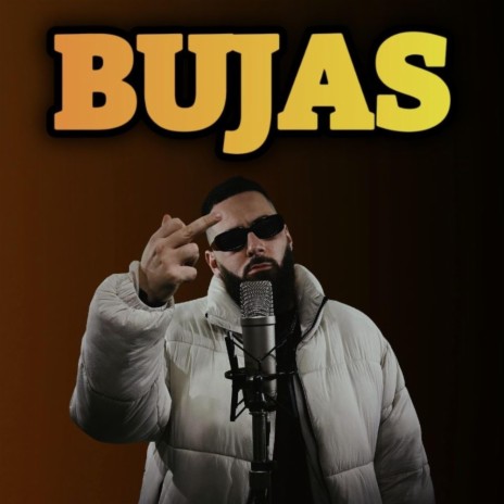 BUJAS ft. FaCto BSJ | Boomplay Music