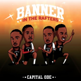 Banner in the Rafters (Radio Edit)